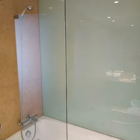 Apartment Janus Premier Vila Nova de Gaia